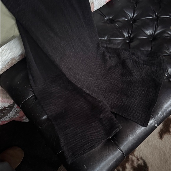 Intimately Free People set - Picture 5 of 6